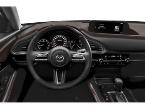 2023 Mazda CX-30 2.5 Turbo Premium Package