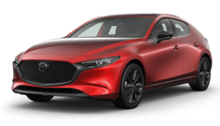 2023 Mazda CX-5 2.5 S Premium Plus | NAME# in Pottstown PA