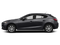 2015 Mazda Mazda3 s Touring