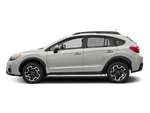 2016 Subaru Crosstrek 2.0i Limited