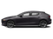 2019 Mazda Mazda3 Base
