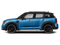 2022 MINI Cooper S Countryman Signature