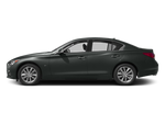 2014 INFINITI Q50 Premium