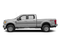 2017 Ford Super Duty F-250 SRW XLT