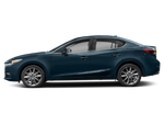 2018 Mazda Mazda3 Grand Touring