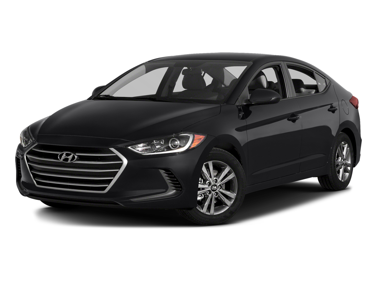 Used 2018 Hyundai Elantra SEL with VIN 5NPD84LF8JH328076 for sale in Pottstown, PA