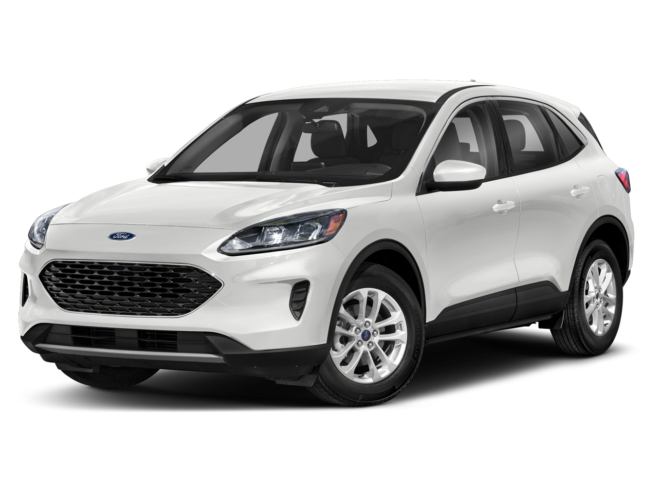 2022 Ford Escape SE for sale in Pottstown, PA