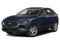 2022 Mazda Mazda CX-30 2.5 S Select Package