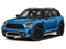 2022 MINI Cooper S Countryman Signature