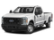2024 Ford F-350SD XLT DRW