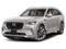 2025 Mazda Mazda CX-90 3.3 Turbo S Premium Plus