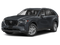 2026 Mazda Mazda CX-90 Select