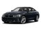 2016 BMW 4 Series 428i xDrive
