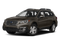 2017 Subaru Outback 2.5i