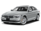 2018 BMW 5 Series 530i xDrive