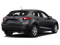 2015 Mazda Mazda3 s Touring