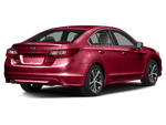 2016 Subaru Legacy 2.5i Limited