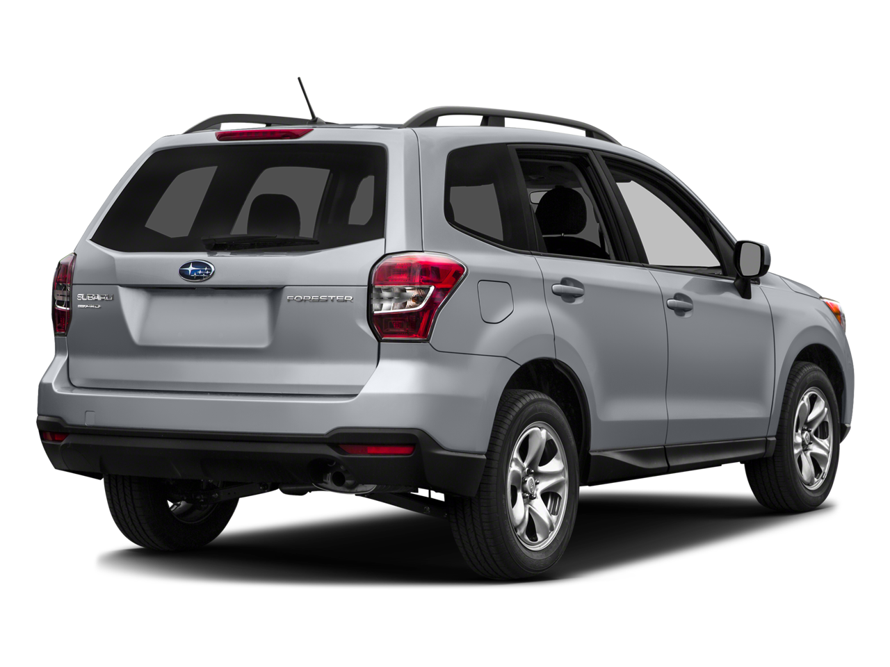 Used 2016 Subaru Forester i Premium with VIN JF2SJADC3GH491449 for sale in Pottstown, PA