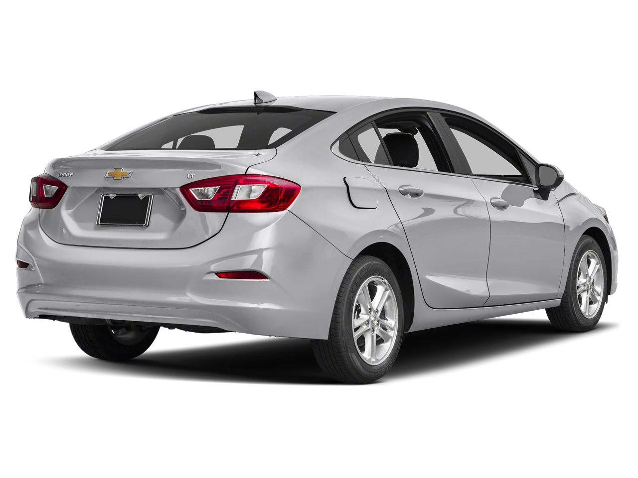 Used 2018 Chevrolet Cruze LT with VIN 1G1BE5SM5J7194971 for sale in Pottstown, PA
