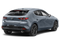 2021 Mazda Mazda3 2.5 Turbo