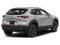 2021 Mazda Mazda CX-30 2.5 Turbo w/Premium Plus Package