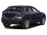 2022 Mazda Mazda CX-30 2.5 S Select Package