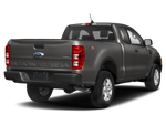 2023 Ford Ranger XL