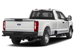 2024 Ford F-350SD XLT DRW