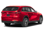 2025 Mazda Mazda CX-90 3.3 Turbo Preferred