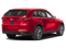 2025 Mazda Mazda CX-90 3.3 Turbo Preferred