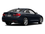 2016 BMW 4 Series 428i xDrive