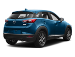 2016 Mazda Mazda CX-3 Grand Touring