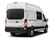 2017 Ford Transit-250 Base