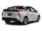 2018 Toyota Prius Four Touring