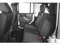 2015 Jeep Wrangler Unlimited Willys