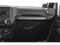 2015 Jeep Wrangler Unlimited Willys