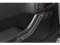 2015 Jeep Wrangler Unlimited Willys