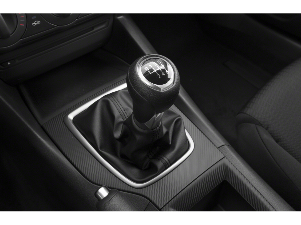 2015 Mazda Mazda3 s Touring