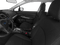 2016 Subaru Impreza 2.0i