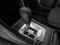 2016 Subaru Impreza 2.0i