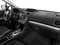 2016 Subaru Impreza 2.0i