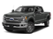 2017 Ford F-250SD Lariat