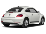 2018 Volkswagen Beetle 2.0T S
