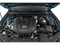 2019 Mazda Mazda3 Premium