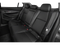 2019 Mazda Mazda3 Premium