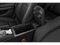 2019 Mazda Mazda3 Premium