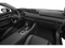 2019 Mazda Mazda3 Premium