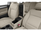 2019 Subaru Outback 2.5i Touring