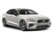 2019 Volvo S60 T6 R-Design