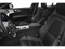 2019 Volvo S60 T6 R-Design